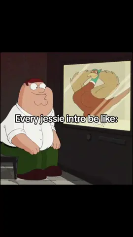 random af intros #royale_kamo #trend #funny #jessieintro #jessie #fypシ゚ 