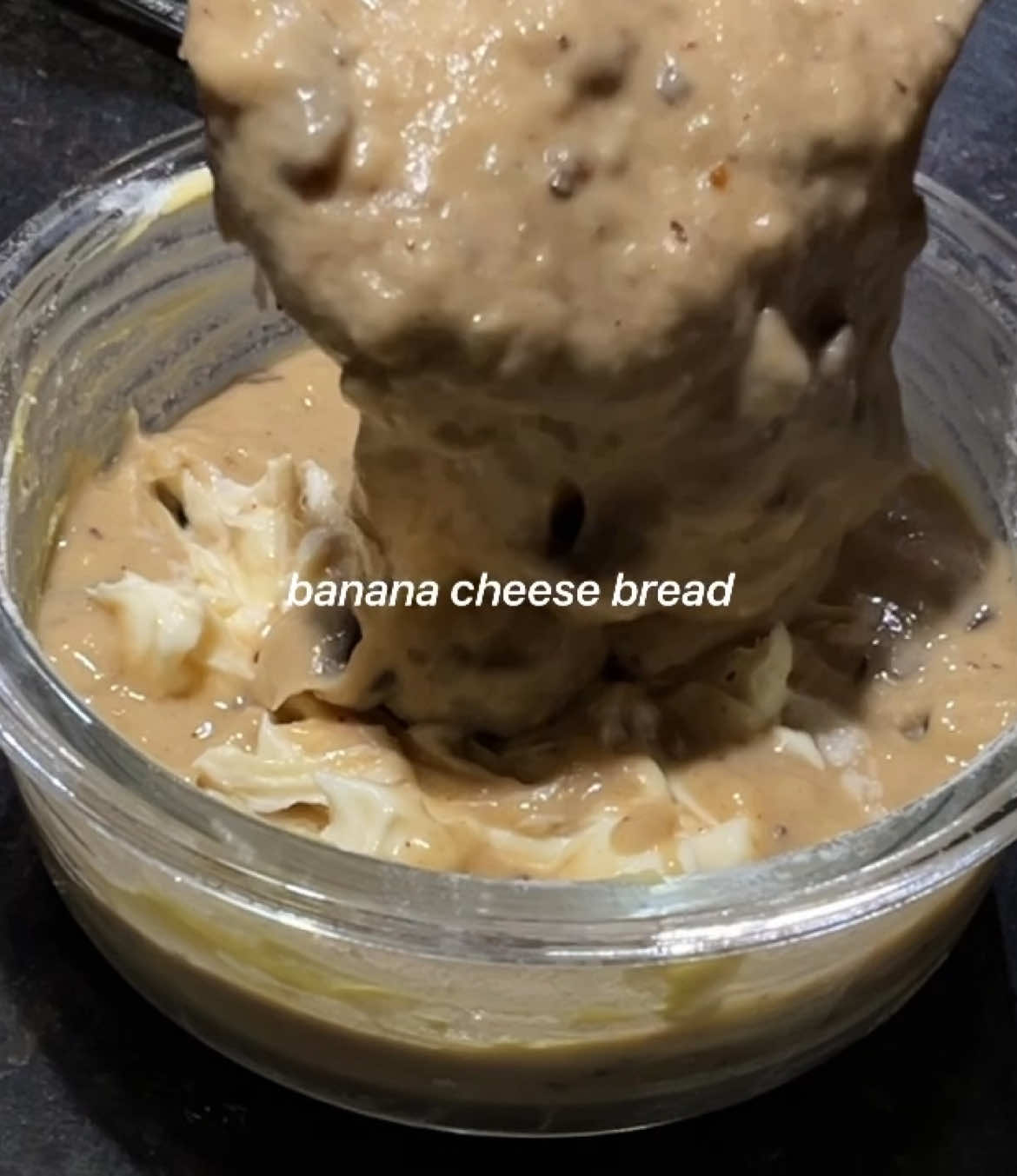 coping mechanism? upgraded. tastier too😸☝🏻