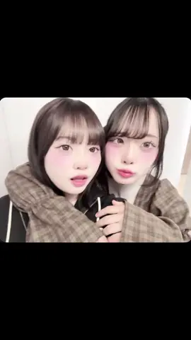 好きなタイプは一緒に笑ってくれる人です#07 #fyp #おすすめ 