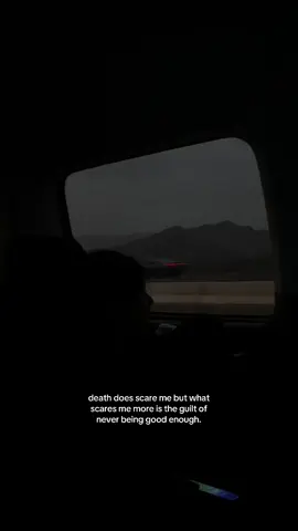 #foryou #foryoupage #fyp 