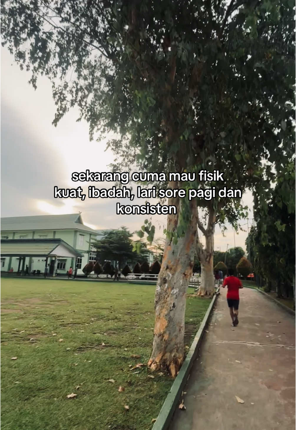 #Running#lari #run#korem042gapu 