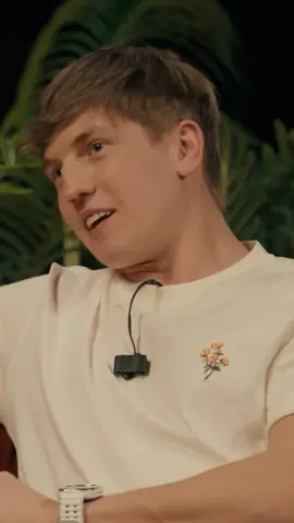 #чбд #алексейщербаков #скриптонит 