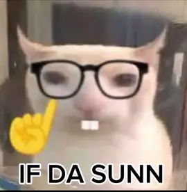 I’m back🥰😘😍#anime #streakreminder #cringe #cats #fyp #fyp #fyppppppppppppppppppppppp #philippines 