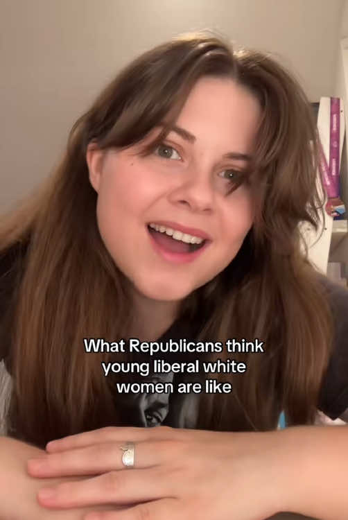 Dare I say even more relevant now #comedy #fyp 