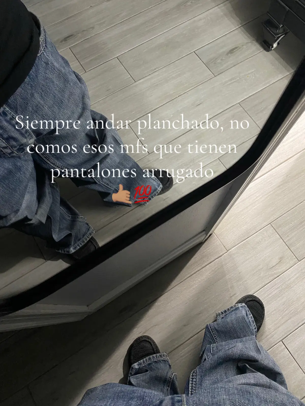 #planchado #🤙🏽🤙🏽 #fypage #viral#starchboyz📄🧼 