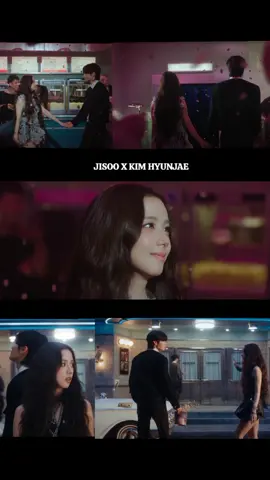 JISOO X HYUNJAE for MV trailer  Light Love Action  #JISOO #Hyunjae #mv #yourlove  #impact #amortage #seokangjoon  #seoinguk #leesoohyuk  #earthquake     #Netflix    #boyfriendondemand   #ahnhyoseop  #newtopia #ost  #pilates #amortage  #billboard #top #us  #dior #alo #princess #soldout   #vogue #magazine  #yourlove #mv   #earthquake   #amortage   #Home  #album #vinyl   #chart #inkigayo    #kimjisoo  #newtopia #hits     #paradise  #tears #baddas #amortage    #drakor   #fyp #trending #korea #kdrama #drama #drakor #richuyaa   #blackpink #monthlyboyfriend #cartier #queen  #kpop #kpopfyp #korea #concert  #richuyaa #jichulicious  #jisooblackpink #fypppppppppppppp #omniscientreaderstheprophet  #fyp #flowerchallenge #impact #alo #flower #influenza  #korea #sooyaaa_ #trending #viral  #blissoo #swag 