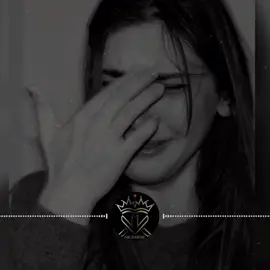#اهنگ_ایرانی  #🥀🖤  #2000sthrowback  #2000smusic  #foryou  #برو_فوریو  #foruyou #vaiprofycaramba  #videoviral  #viral_video  #viralvideos  #oddlysatisfying  #foruyou  #برو_فریو 
