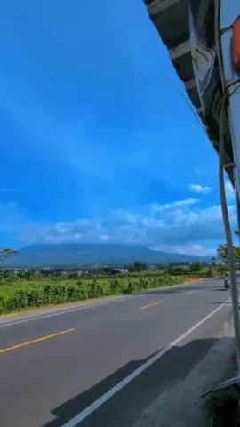 ⚘#sleepengine200 #sleepengindanapelajar#brandafyp #fyppppppppppppppppppppppp