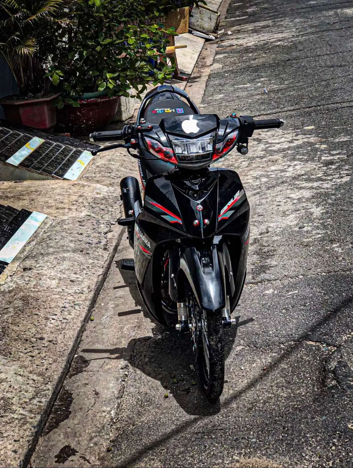 #siruisđộkiểng #y11zr #xuhuong 
