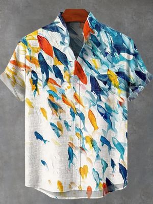 A must-have for handsome men, up tp 40% discount