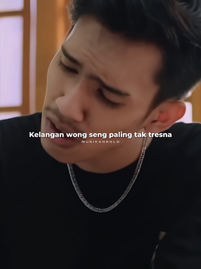 Arya Galih - Eling Ae @aryagalih__  #musikjawa #liriklagu #jawapride #lagu #musikindonesia #lirikvideo #musiklirik #lirik #moots? #foryoupage #musikindo #lagujawa #laguviral 