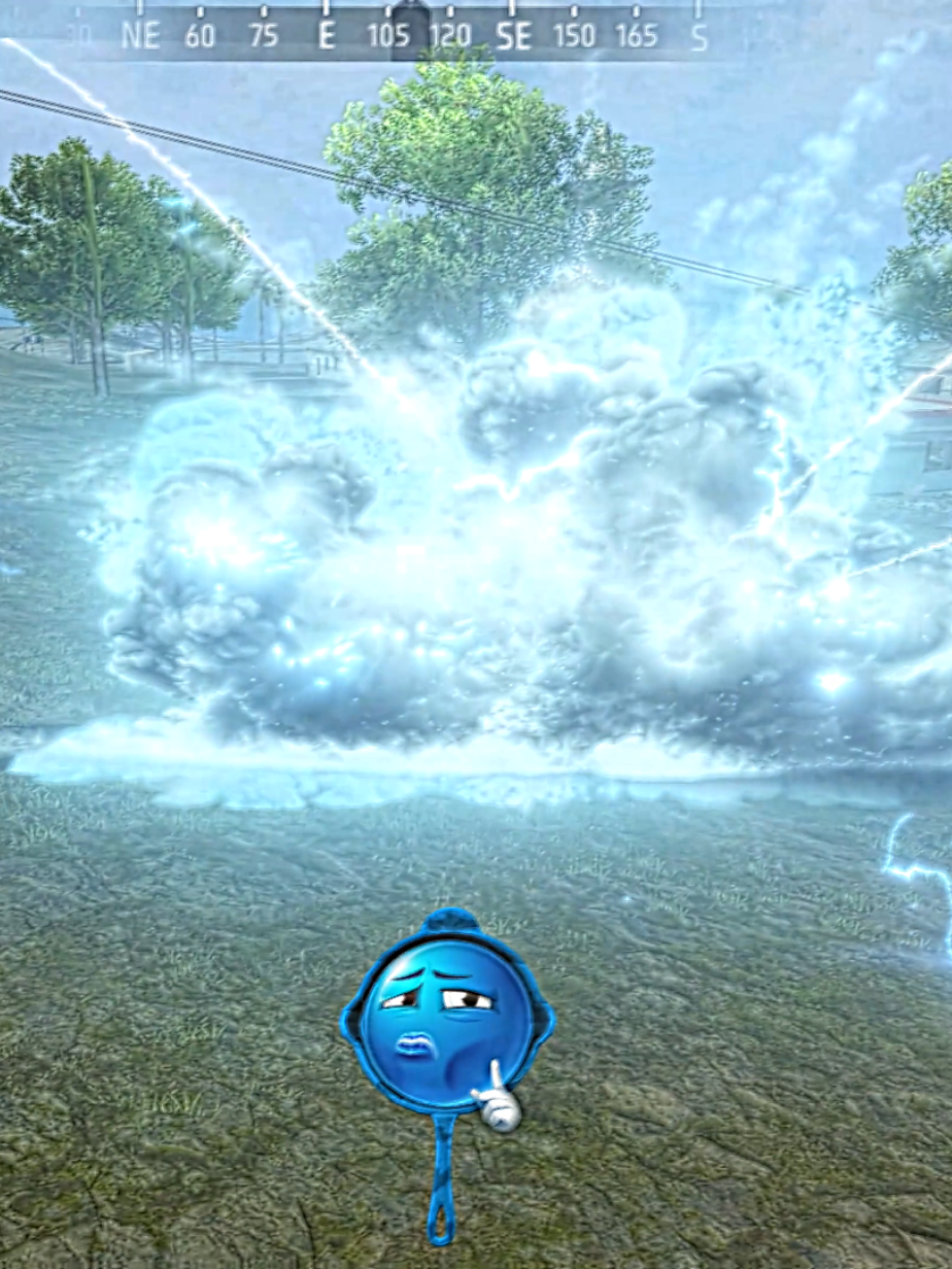 PIN + REVENGE 💥⚡ #foryou #foryoupage #freefire #zoroffx333 