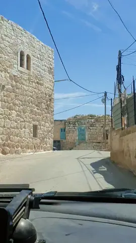 #التفاعل_ضعيف_ممكن_اكسبلور_واحد #متابعه_ولايك_واكسبلور_احبكم #يطا_الخليل_فلسطين_العشق😉 #اكسبلور_تيك_توك 