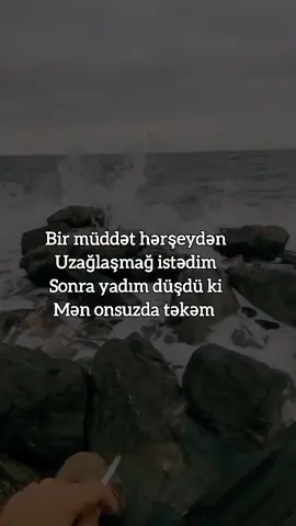 Axşamınız xeyir olsun 