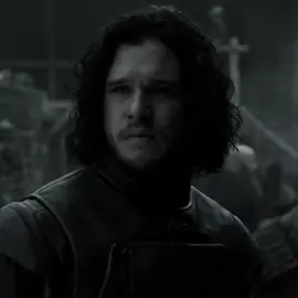 King in the north? #foryou #aktive #fyppppppppppppppppppppppp #jonsnow #foryoupage 