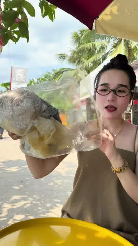 #fyp #xuhuong2025 #tieudu 