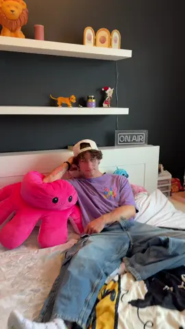 Kiedy już nie masz innego wyjścia 😂@wika_mp3 