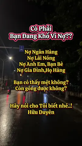 Tôi sẽ giúp 30 người đầu tiên bình luận thoát nợ sớm #xuhuong #xuhuongtiktok #trending #tamtrang #tamsu #doi #stt_buồn_tâm_trạng #buon #buon_tam_trang #tamsunonan #tiktok #thinhhanh #no 