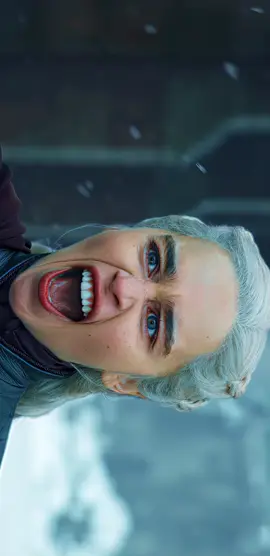 #got #gameofthrones 