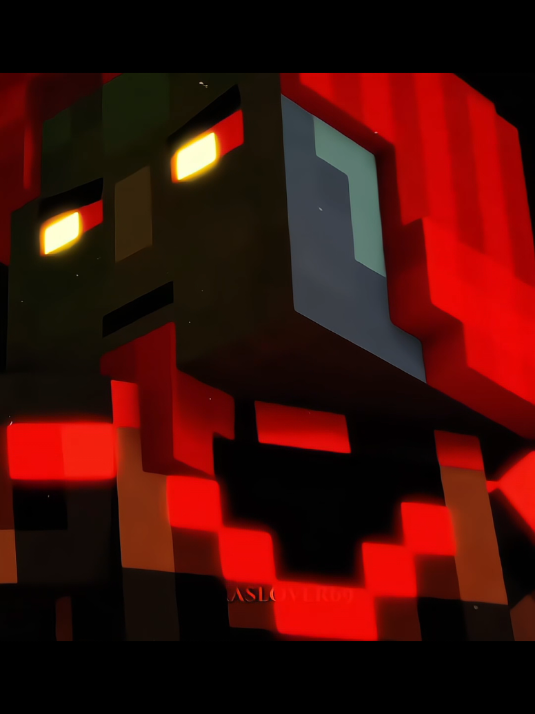 ༺ #THEADMIN ⋆ he may honestly be my favorite villian in this whole series // #mcsm #mcsmedit #mcsmedits #mcsmadmin #mcsmromeo #mcsmromeoedit #admin #mcsmtheadmin #minecraftstorymodeedit #telltalegames #telltalegamesmcsm #edit #edits #Minecraft #minecraftedit #needthat  #lukaslover69 