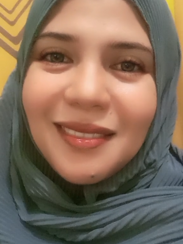 kok pai capek babaliak,batanyo ka baju batiak, lai ko kini sadang Marando🤣🤣🤣🤣#fypppppppppppppppppp #fyp?tiktok♥️ #tiktokminang #laguminangviral #soundminang #salamsantun 