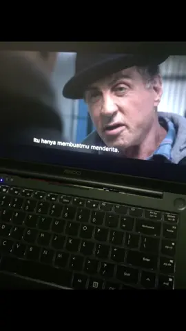 #creed #xzyabc #fotolive #fypage #xyzabc 