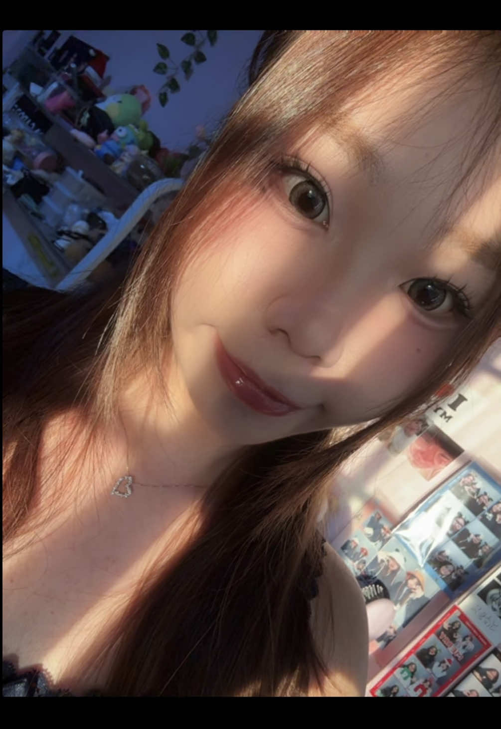 repost cs tiktok ruined the quality😭