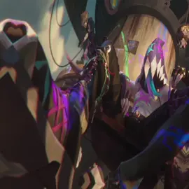 all my friends are dead | jinx jugg edit I tried to do jugg again (i miss arcane sm shake @ₙₐₙₙₒ. 愛ˎˊ˗  rmk @void  style @seb  #jinx #jinxarcane #liluzivert #jinxedit #jugg #juggedit #fy #viral #foryou #aligntmotion #aftereffectsedits #arcane #lol 