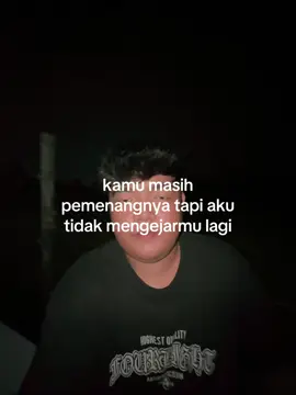 #djharisnugraha 