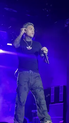 #mccabelinho #littlehair 