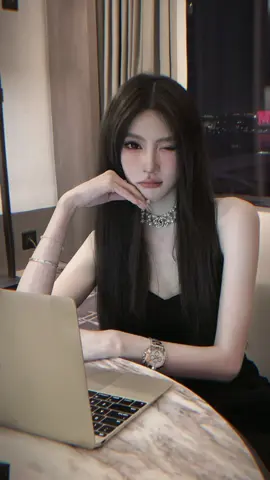 星期一我在家🩶