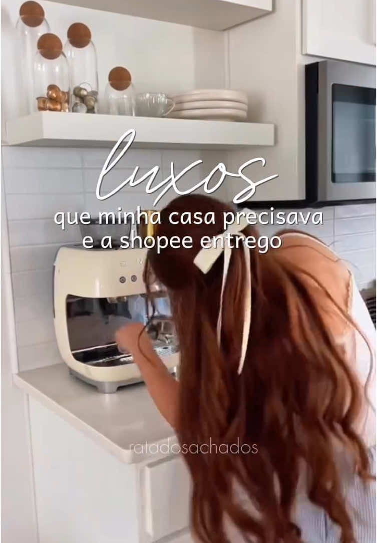 Reels 135 Manda esse vídeo para alguém que precisa que vai amar essa dica 🫶🏾 Siga @casadecorachados para mais conteúdos  #shopeehaul #acheinashopee#dicasdecompras #comprinhasshopee #fyy #beleza #shopeebrasil #shopeefinds #achadinhosdebeleza #patypobre #neymar#achadinhosdepaty #patypobresshopee #achadinhosdashopee #virginia#achadoshopee  #casa #decoracao #utilidadesdomesticas #achadinhosshopee #casa #moda #decoracao #viral #shopee #shopeebrasil #casa #decoracao #utilidades #lar #casashô #casasho #fp #fpy 