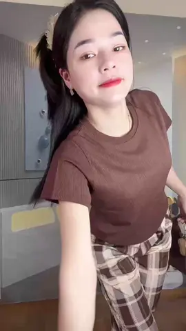 #xuhuongtiktok #hanhthoitrang 