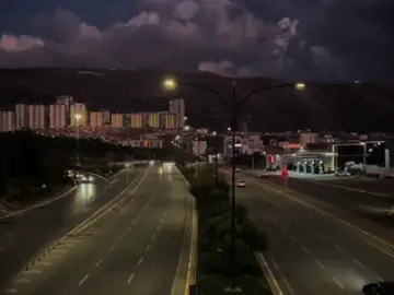 ئـای لـە نـاسک و نـازداریـت🤍،