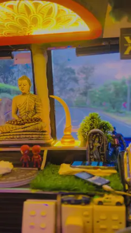 “ඔරිජිනල් සවුන්ඩ් එක්ක එෆීලින්ග් එක 🥹💐#srilankan #middeniya #wairal_video #tiktok #follow #ෆයර්_ගර්ල් 