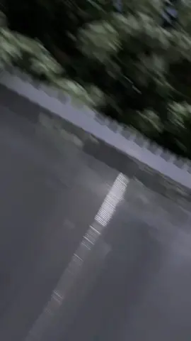 #innovareborn #capcut #cinematic #diesel 