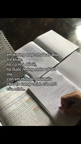..#tiktok #xh #viral #fyp #caption #buon 