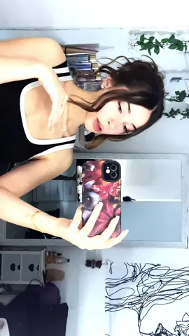#fypシ゚ #pourtoii 