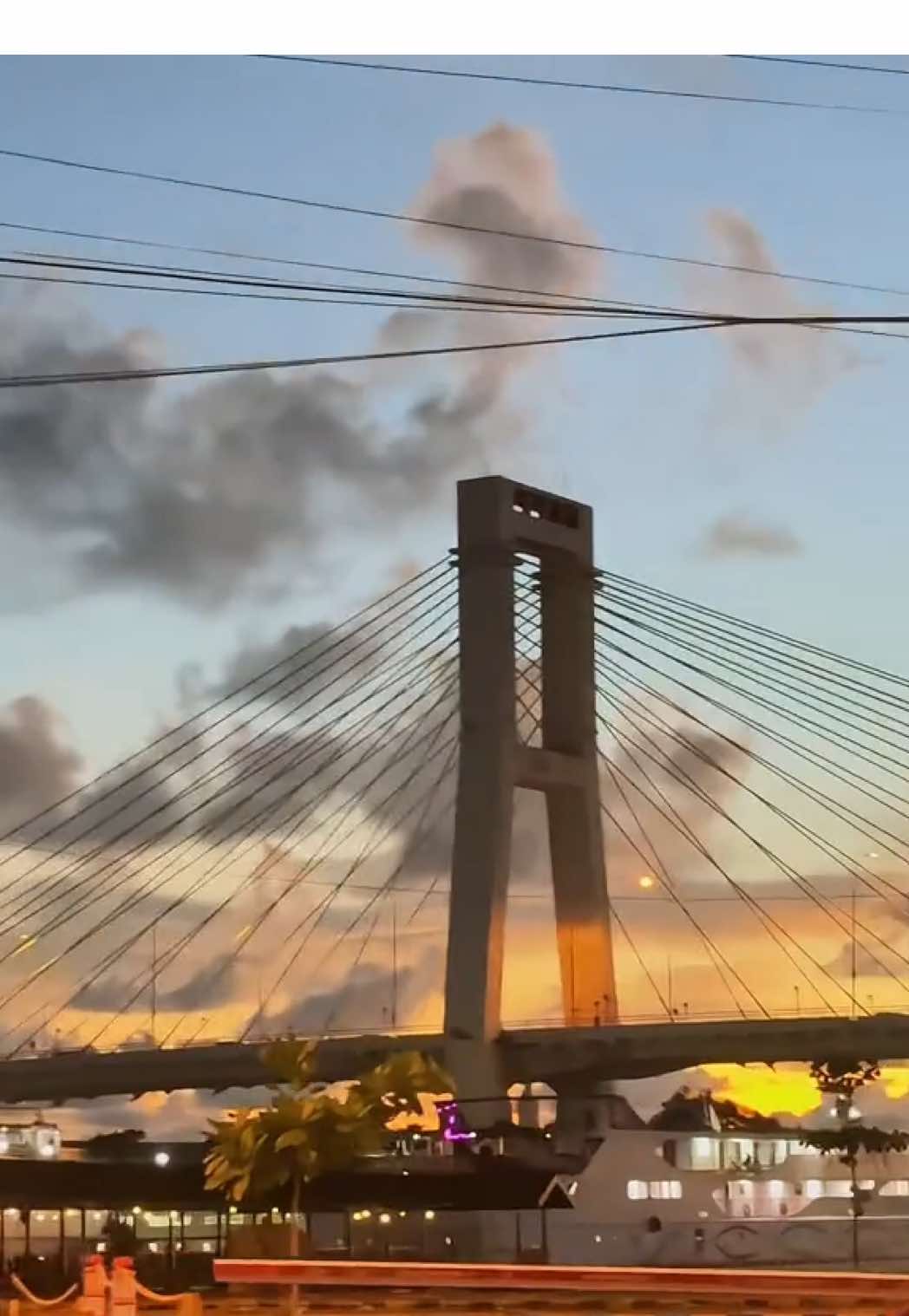 #manado 