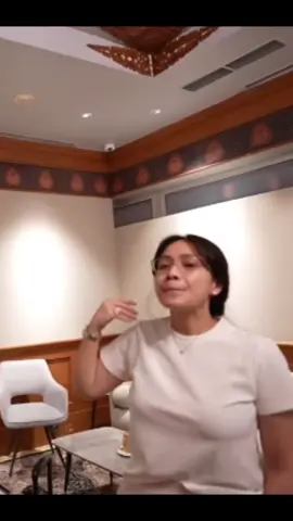 Cantik Banget 😍😍 #nagitaslavina #nagita #raffinagita1717 #fypp #up #masukberanda 