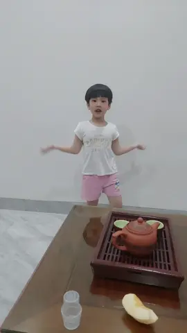 #follow #xuhuongtiktok #xaykenhtiktok #LearnOnTikTok #vairal #buoitoivuive 