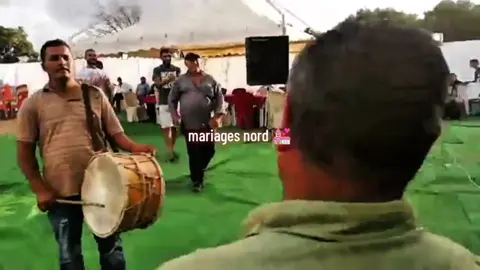 mariages ghardimaou jendouba Tunisie ?#mariagetunisien🇹🇳 #mariagealgerien🇩🇿 #pourvotrepage #tiktok_india #fyp #explore@Plantillas-PauCreative @Hotels 