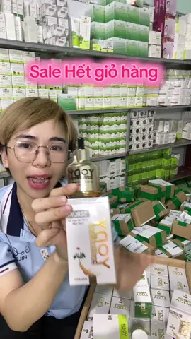 Săn giá tốt tại cửa hàng #taitaoyodyphuonganh123 #sitaitaoyodyphuonganh #taitaocaocapkhongsung