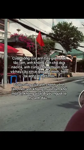 #tamtrang #xhuong #viral #tinhyeu #fyp 