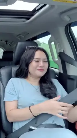 prank taxi sholawat‼️lihat mbak ini smpe sedih🥺 dan pengen peluk😭 #sholawatsedih #sholawat #pranktaxionline #pranktaksionline #pranksholawat #ronansaefullgoban  #fyp #viralvideo #prank 