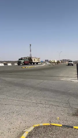 #الدوادمي_داورد 