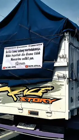 Kangen kui wajar sing ora wajar kui Moco chatan wingi Karo berharap biso balik koyo wingi🙂‍↔️#fypage #fypシ゚ #fyppppppppppppppppppppppp #katakatatrukmania 