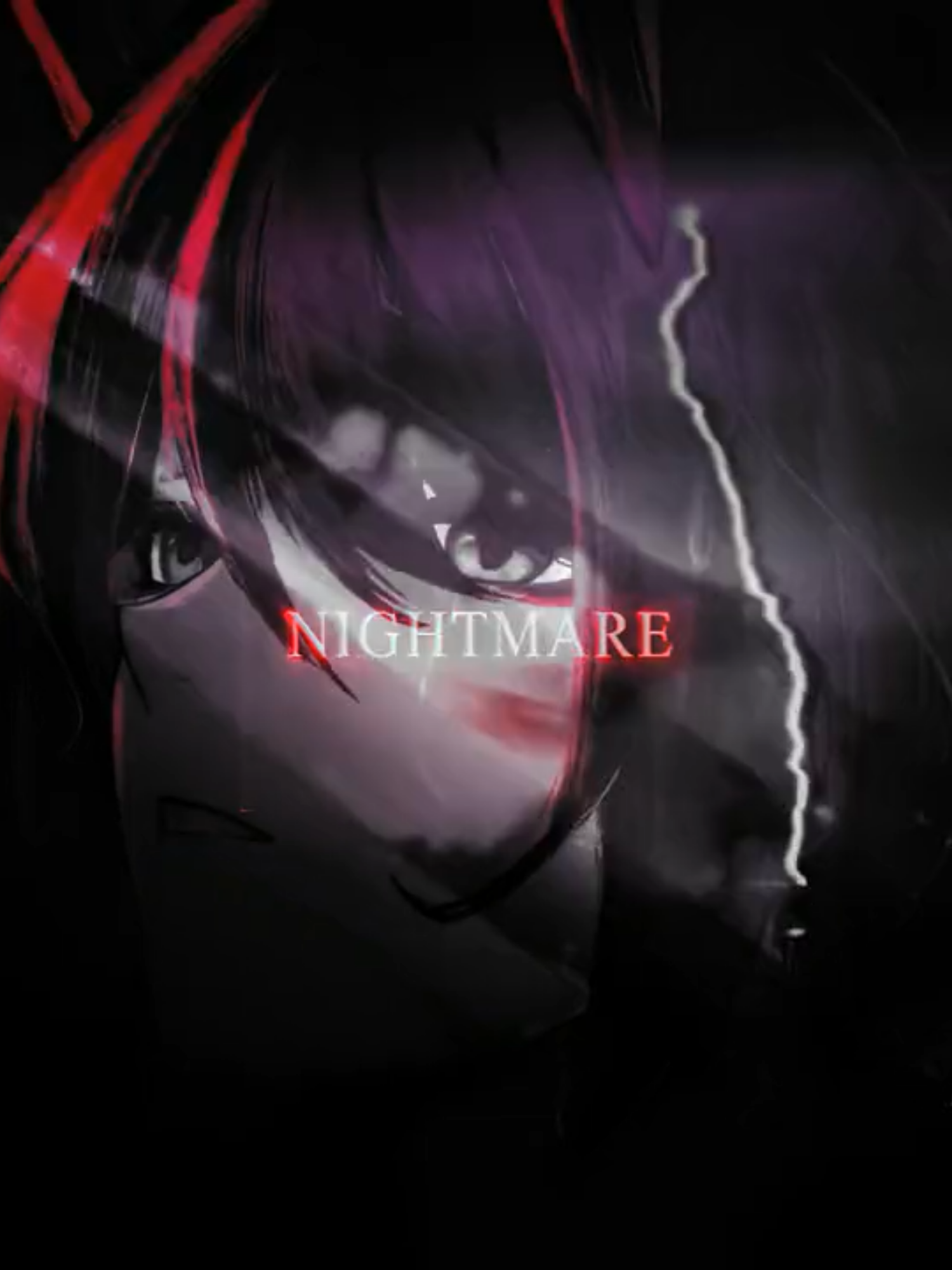 I GOT E2 ACHERON!!! | some footages from akiaura's tt | tg channel: newtella #acheron #acheronedit #acheronhonkaistarail #HonkaiStarRail #honkaistarrailedit #hsredit #hsr #hsrcreators #hsrfanart