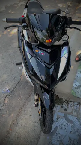 xe vùng cao chỉ có vậy thôi 🤣#yz15zrmalaysia #xuhuong #tiktok #ex65jet9 #bunredleo #47daklak 