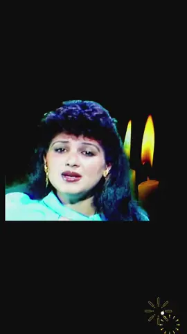 #zhnusshukhebewafa💓💓💓  #emotionalmoments💞💞💞  #foruyouvrailvideo🌹🌹🌹 